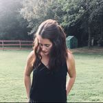 Lori Chaney Smith - @loriflex - Instagram