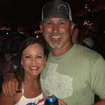 Lori Chaney West - @mrs.west21 - Instagram