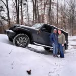 Lori Logsdon Chaney - @chaney_lori - Instagram