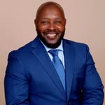 Lorin Chaney - @realtorlorinchaney - Instagram