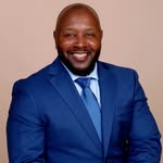 Lorin Chaney - @lorinchaney76 - Instagram
