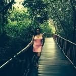 Lorrie Ann Chaney - @lorriechaney14 - Instagram