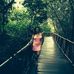 Lorrie Ann Chaney - Facebook