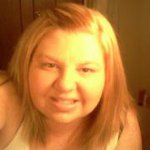 Lorrie Chaney - @pinkzebra08221981 - Instagram