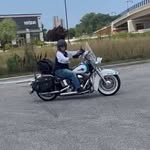 Lorrie Chaney - @lorriechaney6 - Instagram