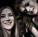 Lorrie Chaney - Facebook