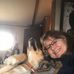 Lorrie Chaney - Facebook