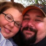 Lorrie Chaney - @hishoneybee8221981 - Instagram