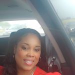 Lorrie Chaney - @mslori72 - Instagram
