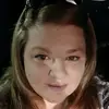 Lorrie Chaney - @lorriechaney1981 - TikTok