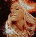 Lorrie Chaney - Facebook