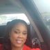 Lorrie Chaney - Facebook