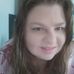 Lorrie Chaney-Stuart - Facebook
