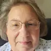 lorriechaney4160 - @lorriechaney4160 - TikTok