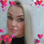 Laura Clements - Facebook