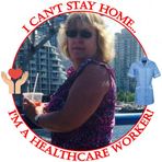 Laurie Clements - Facebook
