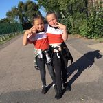 Lori Clements - @lori_yhyh - Instagram