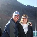 Lori Clements - @loriclements - Instagram