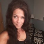 Lori Clements - @clementslori33 - Instagram