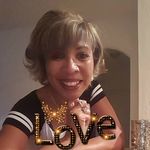 Lori Clements - @lori.clements.1253 - Instagram