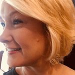 Lori Clements - @lori424 - Instagram