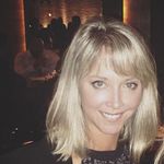 Lori Clements - @lori.clements.568 - Instagram
