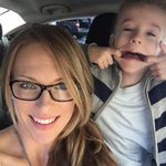 Lori Dollar-Clements - @sorichlyblessed - Instagram