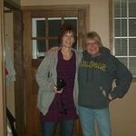 Lori Clements - @lori.clements.77 - Instagram