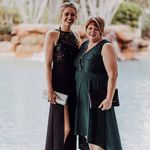 Lori Clements - @loriclements_ - Instagram