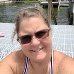 Lori Clements - @perky7277 - Instagram