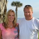Lori Clements Buth - @clementsbuth - Instagram