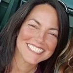 Lori Clements Dunn - @loriclementsdunn - Instagram