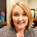Lori Clements Hobscheidt - @lctoj - Instagram