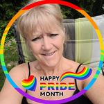 Lori Lennox Clements - @lori_clements - Instagram