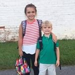 Lori Norman Clements - @lorinormanclements - Instagram