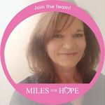 Lori Norman Clements - @lori.clements - Instagram