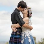 Lorie Clements - Facebook
