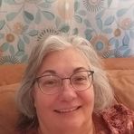 Lorrie Clements - Facebook