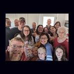 Lorrie Clements - Facebook