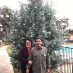 Lorrie Clements Gonzalez - Facebook