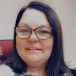 Lorrie Clements Hanks - @hankslorrie - Instagram
