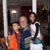 Laura Clevenger - Facebook