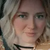 Lori Clevenger Rhode - @rhodeslori84 - TikTok