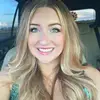 laurie.clifton - @laurie.clifton - TikTok