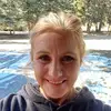 Lori Clifton355 - @loriclifton1 - TikTok
