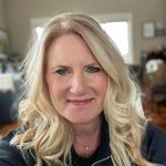 Lori Clifton - @lori_clifton888 - Instagram