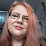 Lori Clifton - @loriclifton5 - Instagram