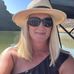 Lori Clifton - Facebook