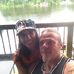 Lori Clifton - Facebook