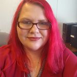 Lori Clifton - @rhythmanswer - Instagram